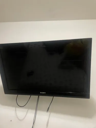 Tv Sony 32