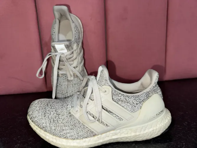 Tênis adidas ultraboost 4.0