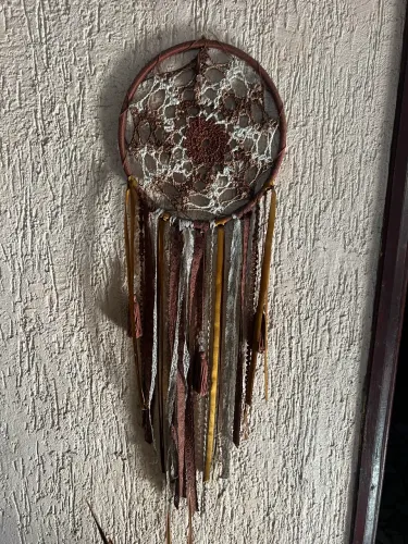 FILTRO DOS SONHOS (grande)
