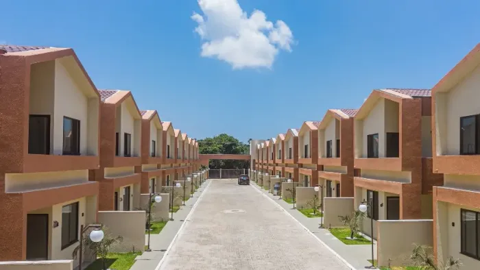 Casa a venda no Lençóis Paradise em Barreirinhas/4 suítes e piscina privativa/Casa Nova