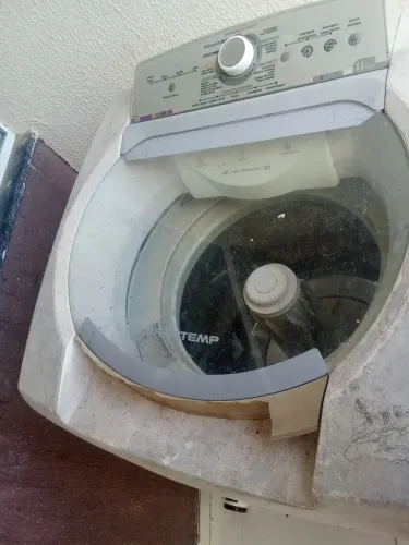 Venda ou troca