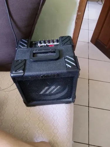 Vendas