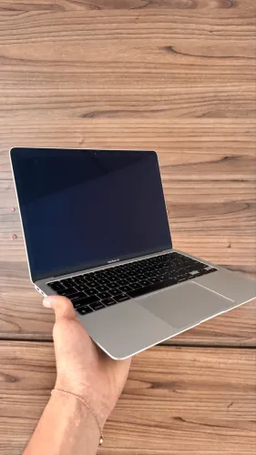 MacBook Air M1 8/256 @ishopstoreofc