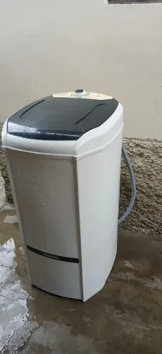 Tanquinho suuga 10kilos.revisado