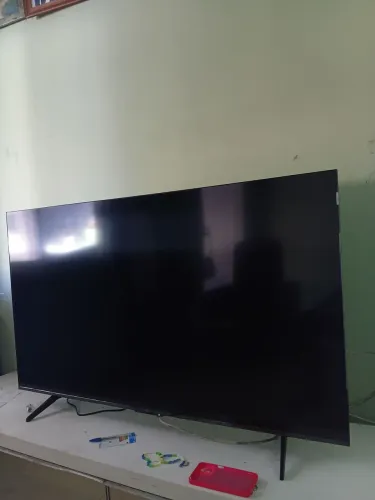 TV 55 POL Nova