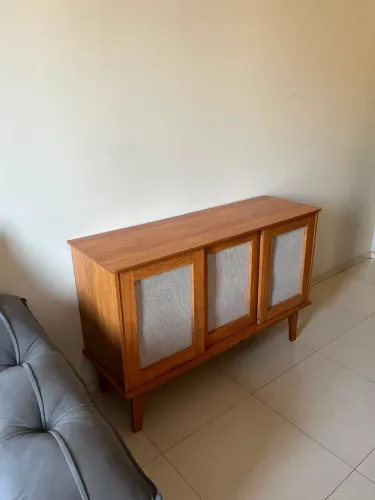 Aparador
