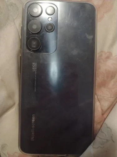 Vendo celular para retirada de peças