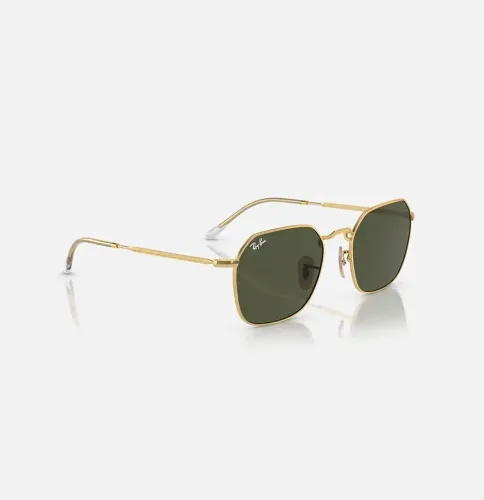 Ray-Ban Jim