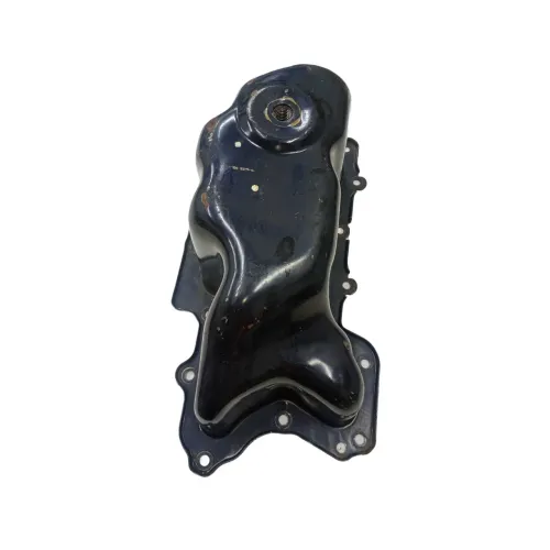 CARTER MOTOR S10 2014 2015 2016
