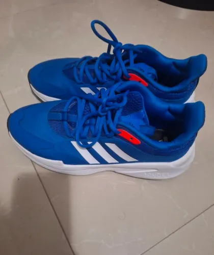 Tenis Adidas Original