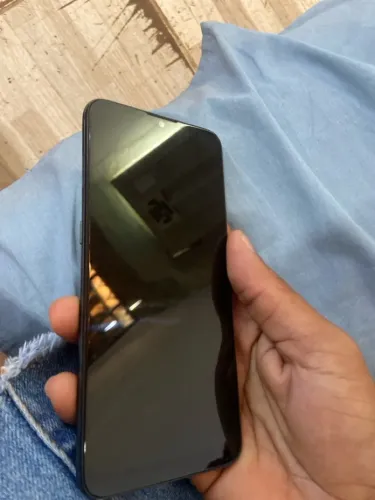Moto e7