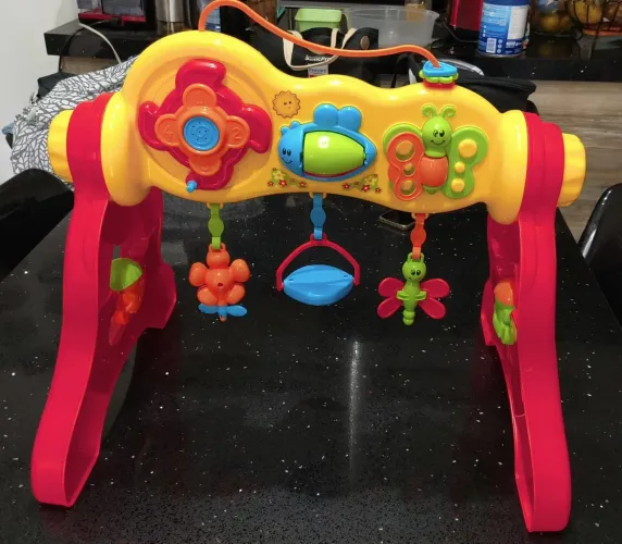 Brinquedo 
