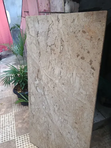 Tampo de granito 133 x 68