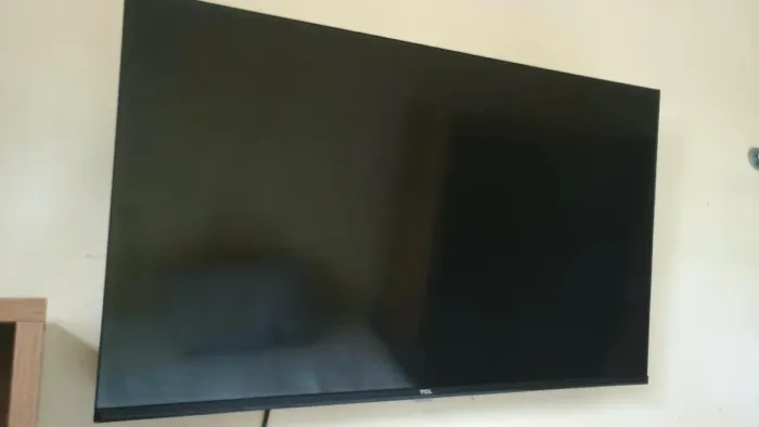 Tv TCL 32 polegadas