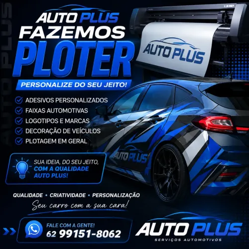 PLOTER 