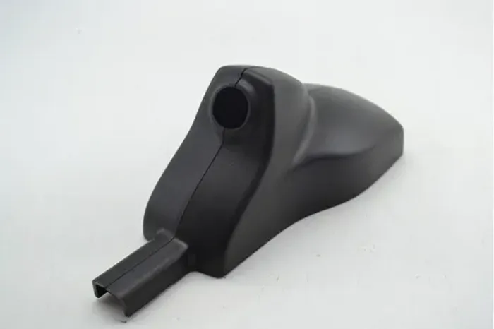 Moldura Retrovisor Interno Citroen C3 Picasso 2012 Original