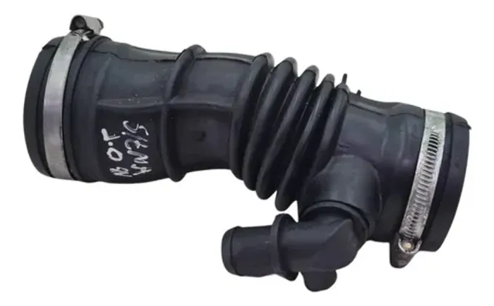 Mangueira Filtro Ar Fiat Siena Strada Palio 2008 2020 Fa222