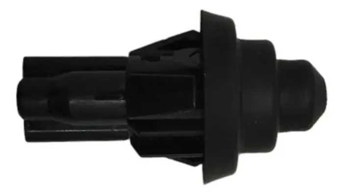 Interruptor Luz Porta Renault Sandero Rs 2.0 2021