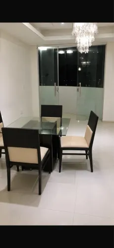 Residencial Mirante da Serra