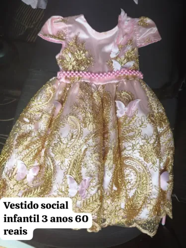 Desapego 