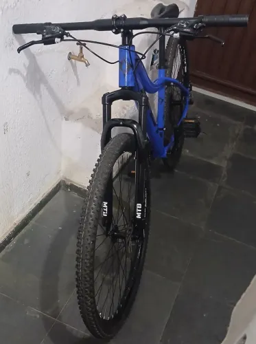 OGGI FLOAT SPORT 2025