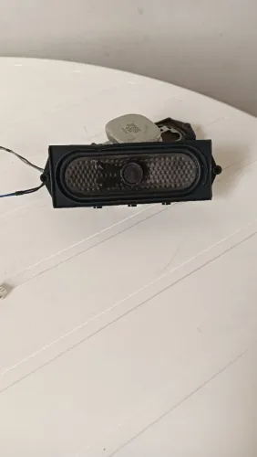 Par Alto Falantes TV LG 32LD420 Código 58304302 EQE25E