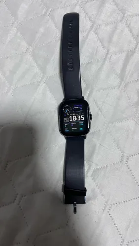 Gts 2 amazfit smart Watch 