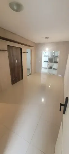 ALUGA-SE RESIDENCIAL MÔNACO EXCELENTE OPORTUNIDADE PARA MORAR OU INVESTIR