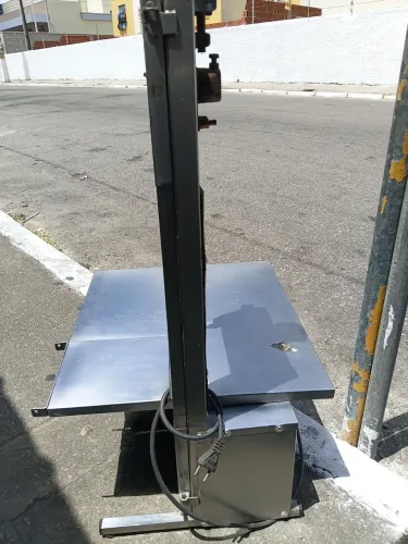 Seminovo