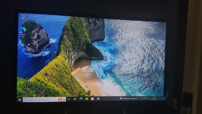 Computador 