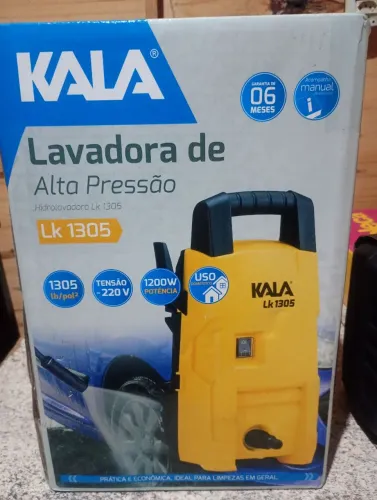 Lava-jato