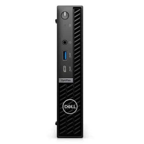 Cpu Dell Optiplex Mini 7020 I5 14th 16ddr5 512gb