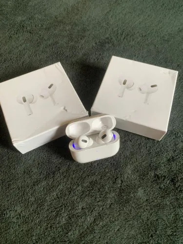 MEGA PROMOÇÃO, AirPods i13Pro 