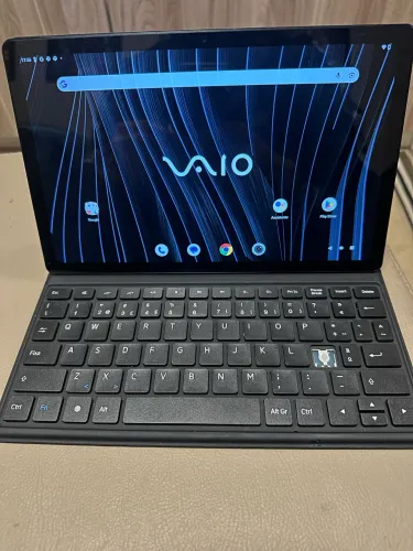 Tablet Sony Vaio TL10 128gb e 8GB RAM