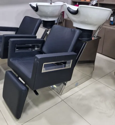 Lavatório Elegance Plus Van de Velde