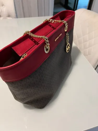 Bolsas Michael Kors Modelos