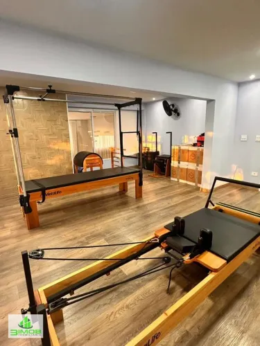 Apartamento 3 Dormitórios, 1 suíte 2 vagas, Vila Guilherme - SP
