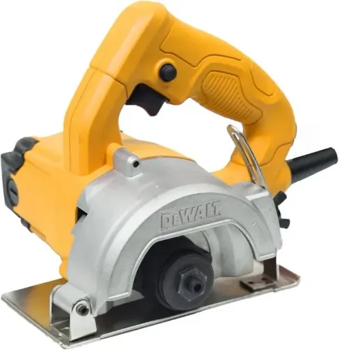 SERRA MARMORE DEWALT DW862 B2 220V