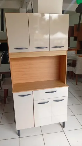 Armário de 90 COM ENTREGA GRÁTIS 