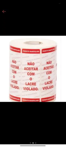 Acessórios pra venda online