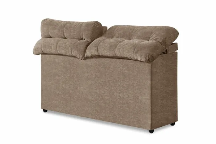 Quarto cama cabeceira king