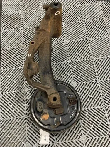 manga eixo com cubo roda direito Fiat Palio 1.6 16v 2002 10706