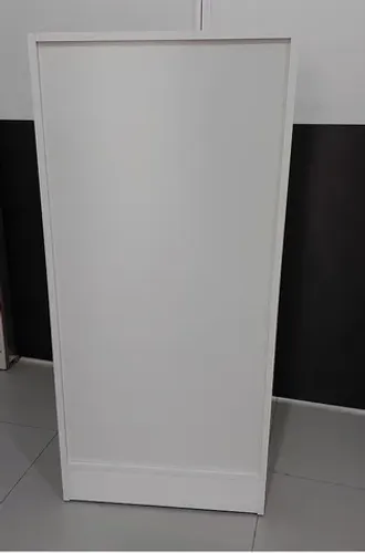 Balcão Box Novo