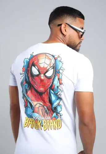 Modelos novos da Baruk top demais essa coleção 