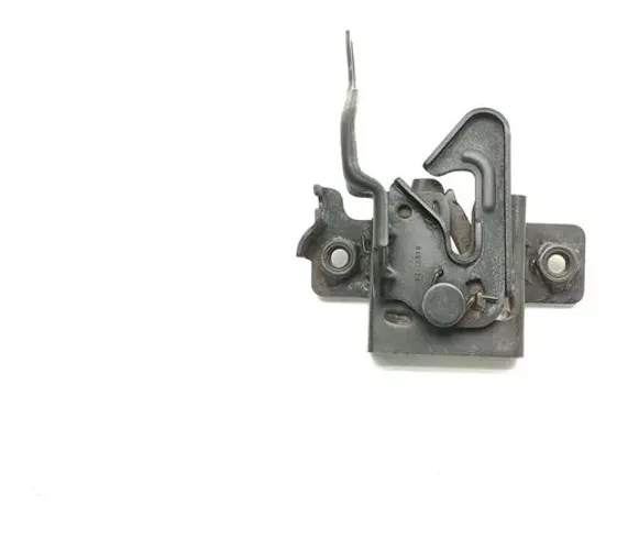 Fechadura Capô Dianteiro Renault Kwid 2017 2018 2019 2020 21