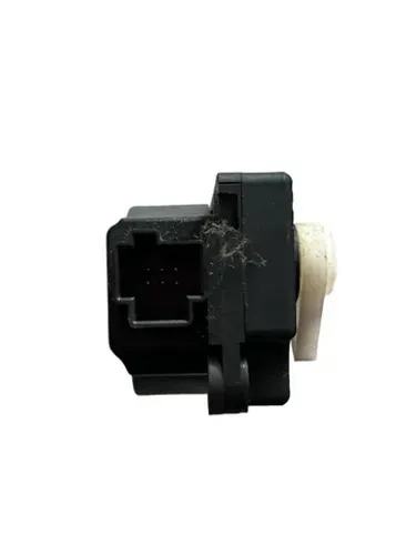 Motor Atuador Caixa De Ar Discovery 4 3.0 mf1139300681 N50