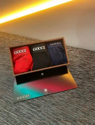 Cuecas somente no atacado de fabrica 