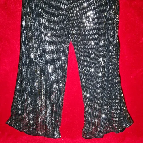 Calça StarShow Shein G/GG 