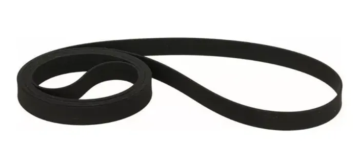 Correia para toca discos Pioneer PL-600 PL-335 PL-333 PL-225 importada