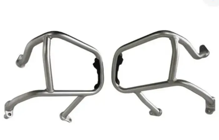 Protetor de Motor Original para BMW R 1250 GS